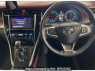 Used 2016 AT toyota harrier ZSU65W Image[2]