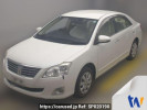 Toyota Premio NZT260