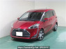 Used 2018 AT toyota sienta NSP170G Image[0]