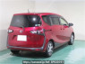 Used 2018 AT toyota sienta NSP170G Image[1]