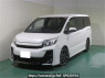 Used 2016 AT toyota noah ZRR80W Image[0]