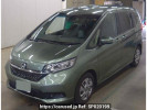 Honda Freed Plus Hybrid GB7