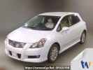 Toyota Blade AZE156H