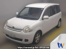Toyota Sienta NCP81G
