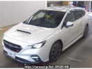 Subaru Levorg VN5