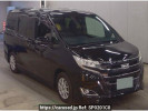 Toyota Noah ZRR80G