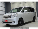 Toyota Noah ZRR70G