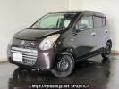 Suzuki ALTO ECO HA35S