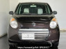 Used 2014 AT suzuki alto-eco HA35S Image[1]