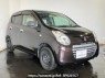 Used 2014 AT suzuki alto-eco HA35S Image[2]