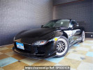 Mazda RX-7 FD3S
