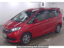 Honda Freed GB6