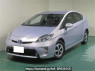 Used 2013 AT toyota prius ZVW30 Image[0]