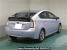 Used 2013 AT toyota prius ZVW30 Image[1]