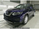 Nissan X-Trail NT32