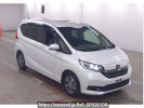Honda Freed GB5