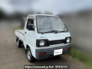 Suzuki Carry Truck DB51T