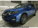 Nissan X-Trail NT32