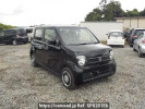 Honda N-Wgn JH4