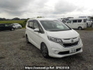 Honda Freed GB5