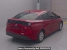 Used 2021 AT toyota prius ZVW51 Image[1]