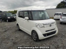 Honda N-BOX JF1