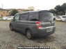 Used 2010 AT honda step-wgn RK2 Image[1]