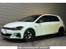 Used 2020 AT volkswagen golf-gti AUDNU Image[0]