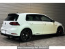Used 2020 AT volkswagen golf-gti AUDNU Image[1]