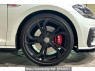 Used 2020 AT volkswagen golf-gti AUDNU Image[2]