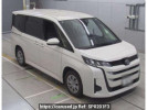 Toyota Noah MZRA90W