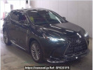 Lexus NX AAZA20