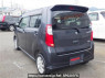 Used 2013 AT suzuki wagon-r MH34S Image[1]