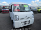 Nissan NV100 Clipper DR17V