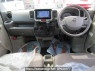 Used 2019 AT nissan nv100-clipper DR17V Image[2]