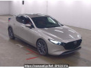 Mazda Mazda3 Fastback BP8P