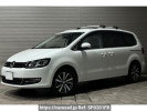 Volkswagen Sharan 7NDLU
