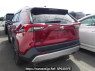 Used 2021 AT toyota rav4 MXAA54 Image[2]