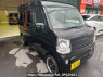 Used 2020 AT suzuki every DA17V Image[2]