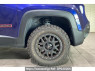 Used 2021 AT jeep renegade BV13PM Image[2]