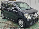 Suzuki Wagon R MH44S