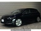 Volkswagen Golf CDDTT
