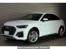 Used 2023 AT audi q5 FYDTPS Image[0]