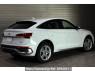 Used 2023 AT audi q5 FYDTPS Image[1]