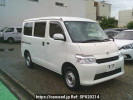 Toyota Townace Van S403M