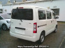 Used 2022 AT toyota townace-van S403M Image[1]