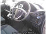Used 2020 AT toyota noah ZWR80G Image[2]