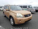Nissan X-Trail NT31