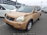 Used 2007 AT nissan x-trail NT31 Image[2]