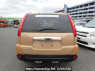 Used 2007 AT nissan x-trail NT31 Image[4]